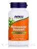 Menopause Support - 90 Veg Capsules
