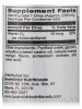 Micellized Liquid Vitamin D3 - 1 fl. oz (30 ml) - Alternate View 3