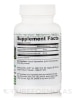High Dose R-Lipoic Acid 300 mg - 60 Vegan Capsules - Alternate View 1