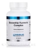 Boswellia-Turmeric Complex - 60 Tablets