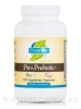 Pre+Probiotic™ - 120 Vegetarian Capsules