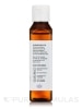 Apricot Kernel Skin Care Oil - 4 fl. oz (118 ml) - Alternate View 1