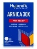 Arnica 30x - 50 Quick-Dissolving Tablets - Alternate View 3