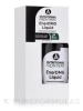 EnerDMG Liquid 300 mg - 60 Servings (2 fl. oz / 60 ml)