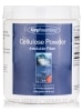 Cellulose Powder - 8.8 oz (250 Grams)