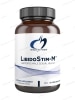 LibidoStim-M™ - 60 Vegetarian Capsules