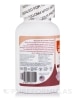 Bioactive B-Complex - 60 Timed Release Tablets - Alternate View 2