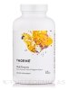 B.P.P. Digestive Enzymes (Betaine/Pepsin/Pancreatin) - 180 Capsules