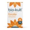 Bio-Kult® Everyday - 60 Capsules