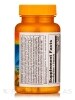 DHEA 50 mg - 60 Capsules - Alternate View 1