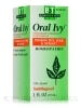 Oral Ivy Liquid - 1 fl. oz (29 ml)