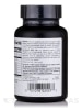 ArcticPure® Krill Oil 1000 mg - 30 Softgels - Alternate View 2