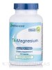 Tri-Magnesium - 120 Veggie Capsules