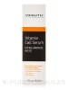 Vitamin C & E Serum with Hyaluronic Acid - 1 fl. oz (30 ml) - Alternate View 3