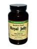 Royal Jelly in Honey (100
