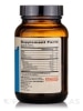 Krill Oil 2 mg - 60 Capsules - Alternate View 1
