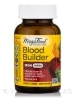 Blood Builder® Minis - 60 Tablets