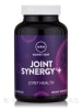 Joint Synergy™ + - 120 Capsules