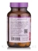 EarthSweet® Vitamin B6, B12 Plus Folic Acid, Raspberry Flavor - 60 Chewable Tablets - Alternate View 2