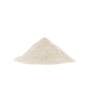 Whole Grain Brown Rice Flour, Stone Ground - 24 oz (680 Grams) - Alternate View 3