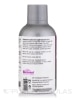 Beautiful Ally™ Hyaluronic Acid, Mixed Berry Flavor - 16 fl. oz (472 ml) - Alternate View 2