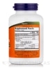 Super Enzymes - 180 Tablets - Alternate View 1