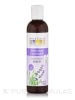 Relaxing Lavender Aromatherapy Body Oil - 8 fl. oz (237 ml)