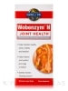 Wobenzym® N - 100 Enteric-Coated Tablets - Alternate View 1