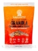 Granola Cinnamon Almond Crunch - Keto