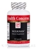 NuLignan™ (Dietary Supplement) - 90 Capsules