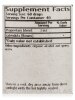 Calendula (Calendula officinalis) - 4 fl. oz (120 ml) - Alternate View 3