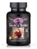 Tao in a Bottle - 60 Capsules