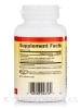 PS (Phosphatidylserine) 100 mg - 60 Softgels - Alternate View 1