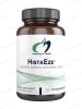 HistaEze™ - 120 Vegetarian Capsules