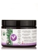 Certified Organic Whole Body Raw Coconut Oil