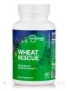 WheatRescue™ - 60 Capsules