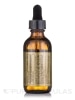 Liquid Vitamin D3 (Cholecalciferol) Natural Orange Flavor 5000 IU - 2 fl. oz (59 ml) - Alternate View 2