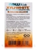 NOW® Solutions - XyliWhite™ Toothpaste Gel for Kids, Orange Splash - 3 oz (85 Grams) - Alternate View 2