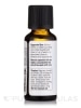 NOW® Essential Oils - Clear the Air Purifying Oil Blend - 1 fl. oz (30 ml) - Alternate View 2