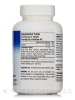Bupleurum Calmative Compound 550 mg - 120 Tablets - Alternate View 1