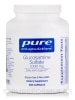 Glucosamine Sulfate 1,000 mg - 360 Capsules