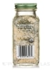 Garlic Salt - 4.7 oz (133 Grams) - Alternate View 1
