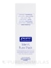 Men's Pure Pack - 30 Packets - Alternate View 3