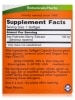Saw Palmetto Extract 160 mg - 120 Softgels - Alternate View 3