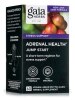 Adrenal Health® Jump Start - 60 Vegan Liquid Phyto-Caps®