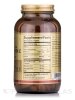 Ester-C® Plus 1000 mg Vitamin C - 180 Tablets - Alternate View 1