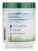 Raw Organic Perfect Food® 100% Organic Wheat Grass Juice, Unflavored - 8.46 oz (240 Grams) - Alternate View 2