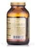 Omega-3 Fish Oil Concentrate - 120 Softgels - Alternate View 2