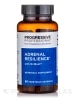 Adrenal Resilience™ - 60 Vegetable Capsules