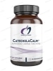 CatecholaCalm™ - 90 Vegetarian Capsules